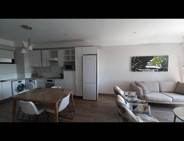 2 BEDROOM PROPERTY TO RENT IN MENLYN